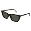 Picture of Saint Laurent Sunglasses SL 737 MICA THIN