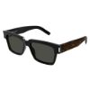 Picture of Saint Laurent Sunglasses SL 732 VADIM