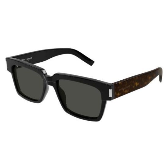 Picture of Saint Laurent Sunglasses SL 732 VADIM