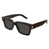 Picture of Saint Laurent Sunglasses SL 732 VADIM