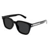 Picture of Saint Laurent Sunglasses SL 711/K