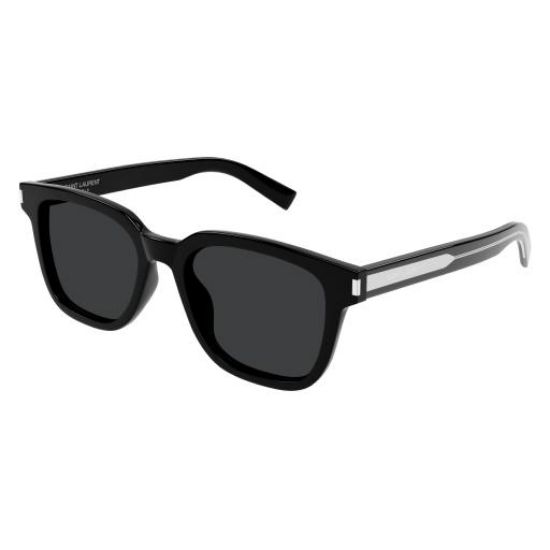 Picture of Saint Laurent Sunglasses SL 711/K