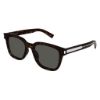 Picture of Saint Laurent Sunglasses SL 711/K
