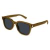Picture of Saint Laurent Sunglasses SL 711