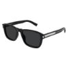 Picture of Saint Laurent Sunglasses SL 710