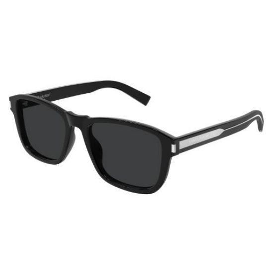 Picture of Saint Laurent Sunglasses SL 710