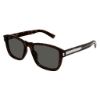 Picture of Saint Laurent Sunglasses SL 710