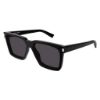 Picture of Saint Laurent Sunglasses SL 610/F