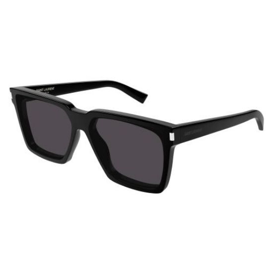Picture of Saint Laurent Sunglasses SL 610/F