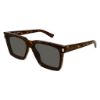 Picture of Saint Laurent Sunglasses SL 610/F