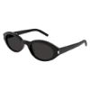 Picture of Saint Laurent Sunglasses SL 567