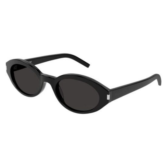 Picture of Saint Laurent Sunglasses SL 567