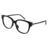 Picture of Saint Laurent Eyeglasses SL M48O_B/F