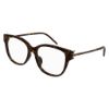 Picture of Saint Laurent Eyeglasses SL M48O_B/F