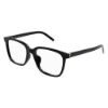 Picture of Saint Laurent Eyeglasses SL M142/F