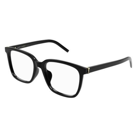 Picture of Saint Laurent Eyeglasses SL M142/F