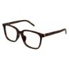 Picture of Saint Laurent Eyeglasses SL M142/F