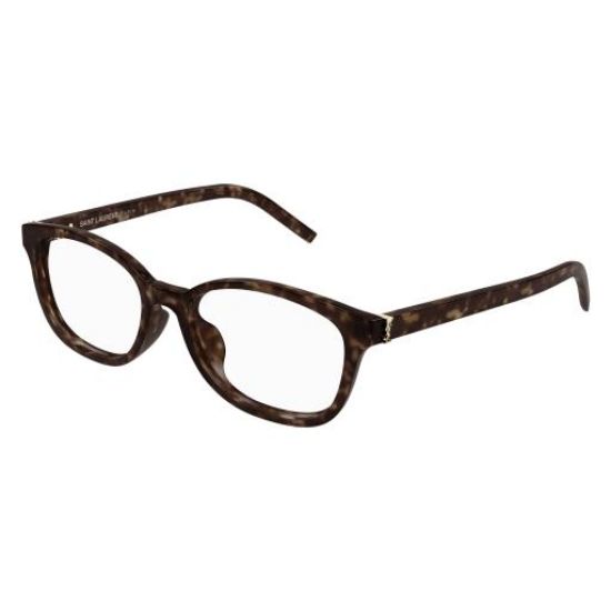 Picture of Saint Laurent Eyeglasses SL M141/F