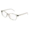 Picture of Saint Laurent Eyeglasses SL M141/F