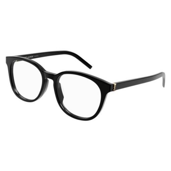 Picture of Saint Laurent Eyeglasses SL M111/F