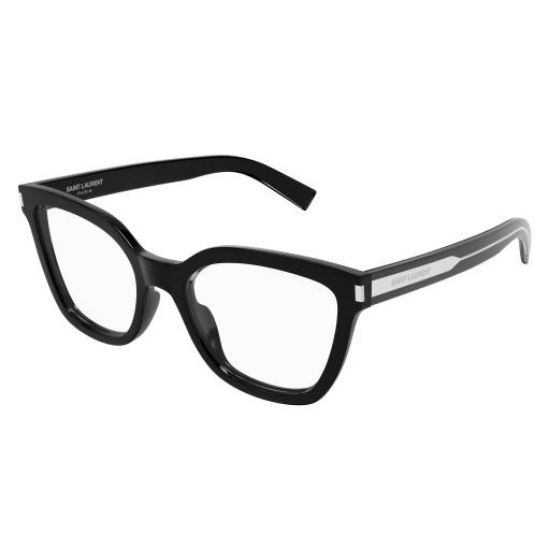 Picture of Saint Laurent Eyeglasses SL 748
