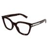 Picture of Saint Laurent Eyeglasses SL 748