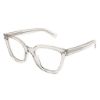 Picture of Saint Laurent Eyeglasses SL 748