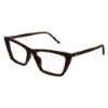 Picture of Saint Laurent Eyeglasses SL 737 MICA THIN OPT