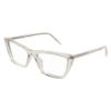 Picture of Saint Laurent Eyeglasses SL 737 MICA THIN OPT