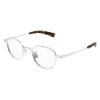 Picture of Saint Laurent Eyeglasses SL 730