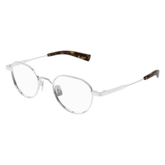 Picture of Saint Laurent Eyeglasses SL 730