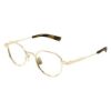 Picture of Saint Laurent Eyeglasses SL 730