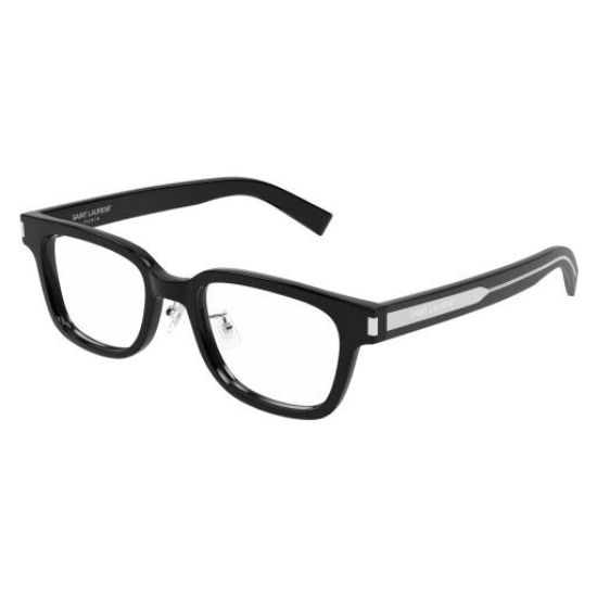 Picture of Saint Laurent Eyeglasses SL 723/J