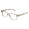 Picture of Saint Laurent Eyeglasses SL 723/J