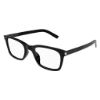 Picture of Saint Laurent Eyeglasses SL 718 SLIM
