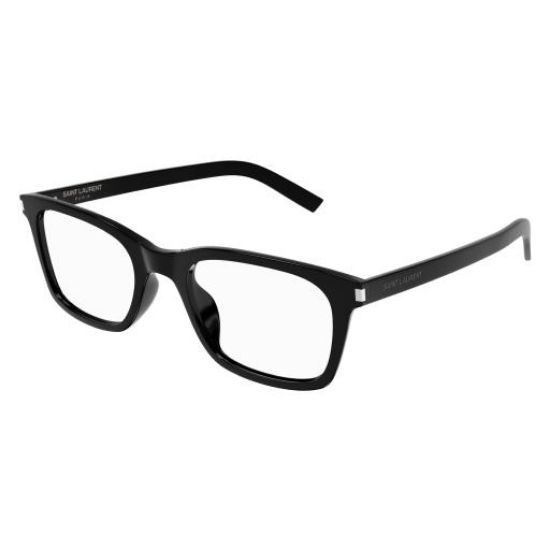 Picture of Saint Laurent Eyeglasses SL 718 SLIM