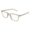 Picture of Saint Laurent Eyeglasses SL 718 SLIM