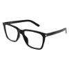Picture of Saint Laurent Eyeglasses SL 717 SLIM