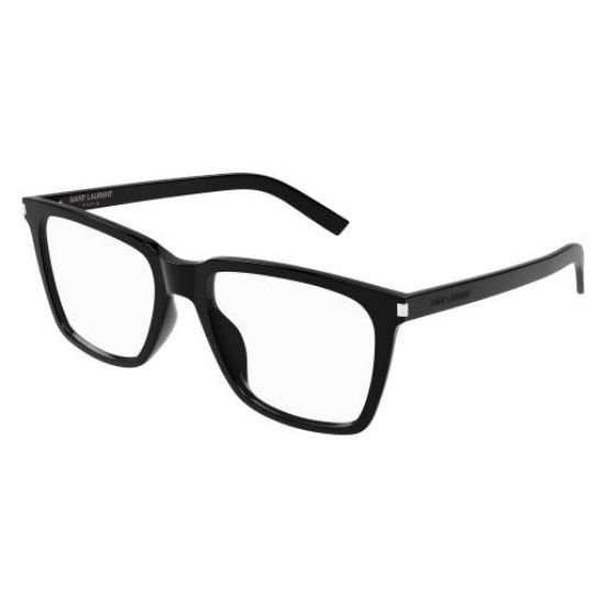 Picture of Saint Laurent Eyeglasses SL 717 SLIM