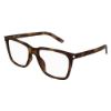 Picture of Saint Laurent Eyeglasses SL 717 SLIM