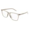 Picture of Saint Laurent Eyeglasses SL 717 SLIM