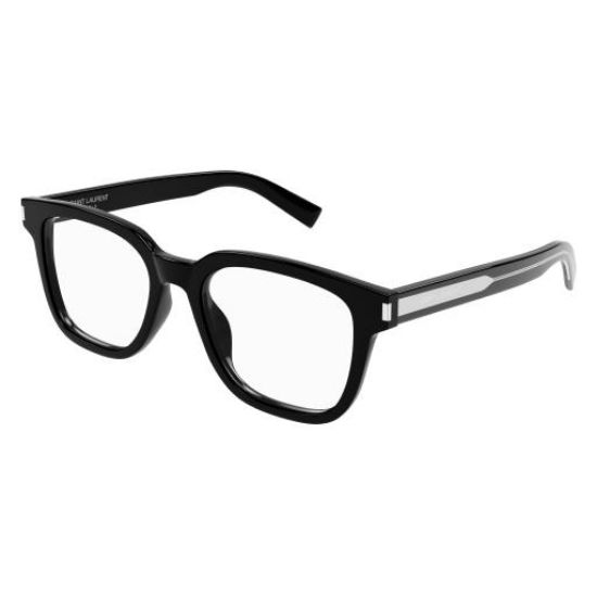 Picture of Saint Laurent Eyeglasses SL 711 OPT