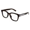 Picture of Saint Laurent Eyeglasses SL 711 OPT