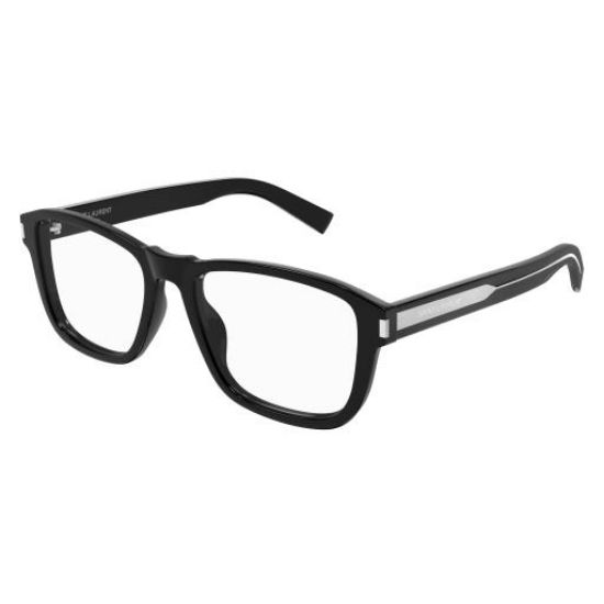 Picture of Saint Laurent Eyeglasses SL 710 OPT
