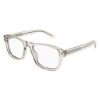 Picture of Saint Laurent Eyeglasses SL 710 OPT