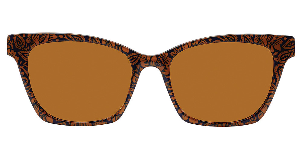 Picture of Vera Bradley Sunglasses Matanzas