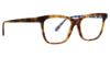 Picture of Vera Bradley Eyeglasses Mulberry
