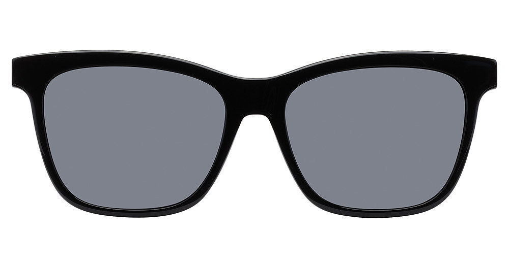 Picture of Vera Bradley Sunglasses Mulberry