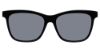 Picture of Vera Bradley Sunglasses Mulberry