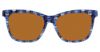 Picture of Vera Bradley Sunglasses Mulberry